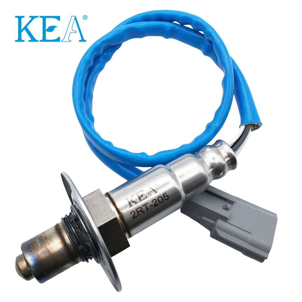 KEA O2センサー 2RT-205 トゥインゴ AHH4B 226903337R
