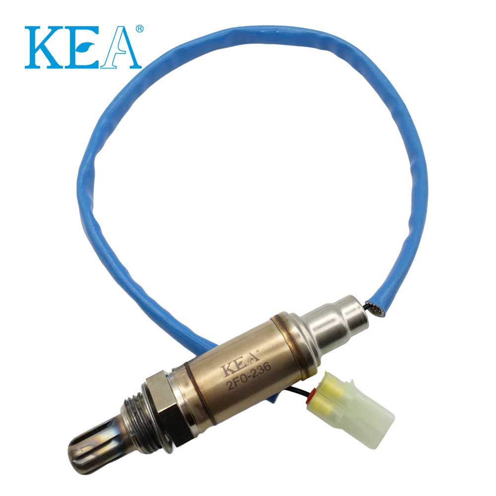 KEA O2センサー 2F0-236 レガシィ BC2 BC3 22690AA200|関西エコ・アープ 店