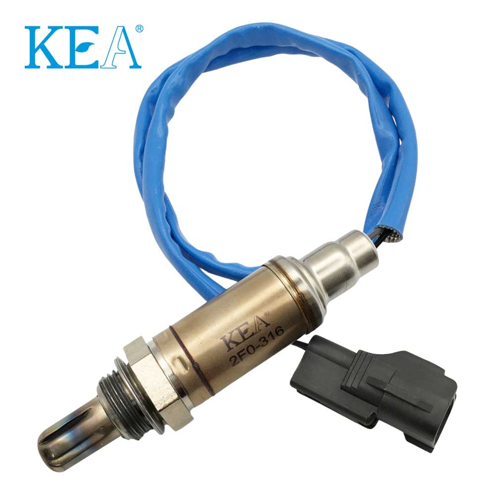 KEA O2センサー 2F0-316 ディアスワゴン TW1 TW2 22690KA350|関西エコ・アープ 店