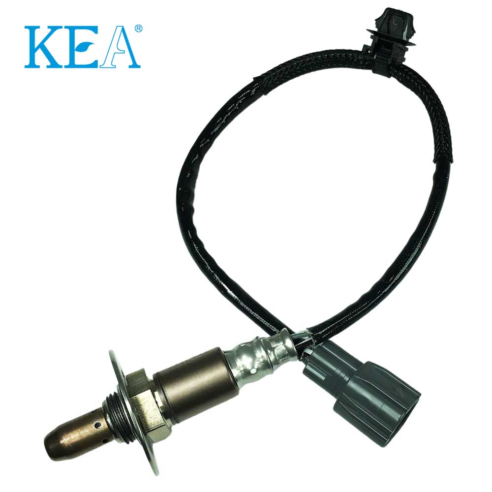 KEA A/Fセンサー AF0-224 レガシィ BS9 BN9 フロント側用 22641AA710
