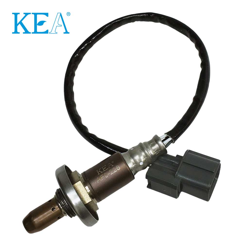 KEA A/Fセンサー AF0-226 WRX VAB フロント側用 22641AA751