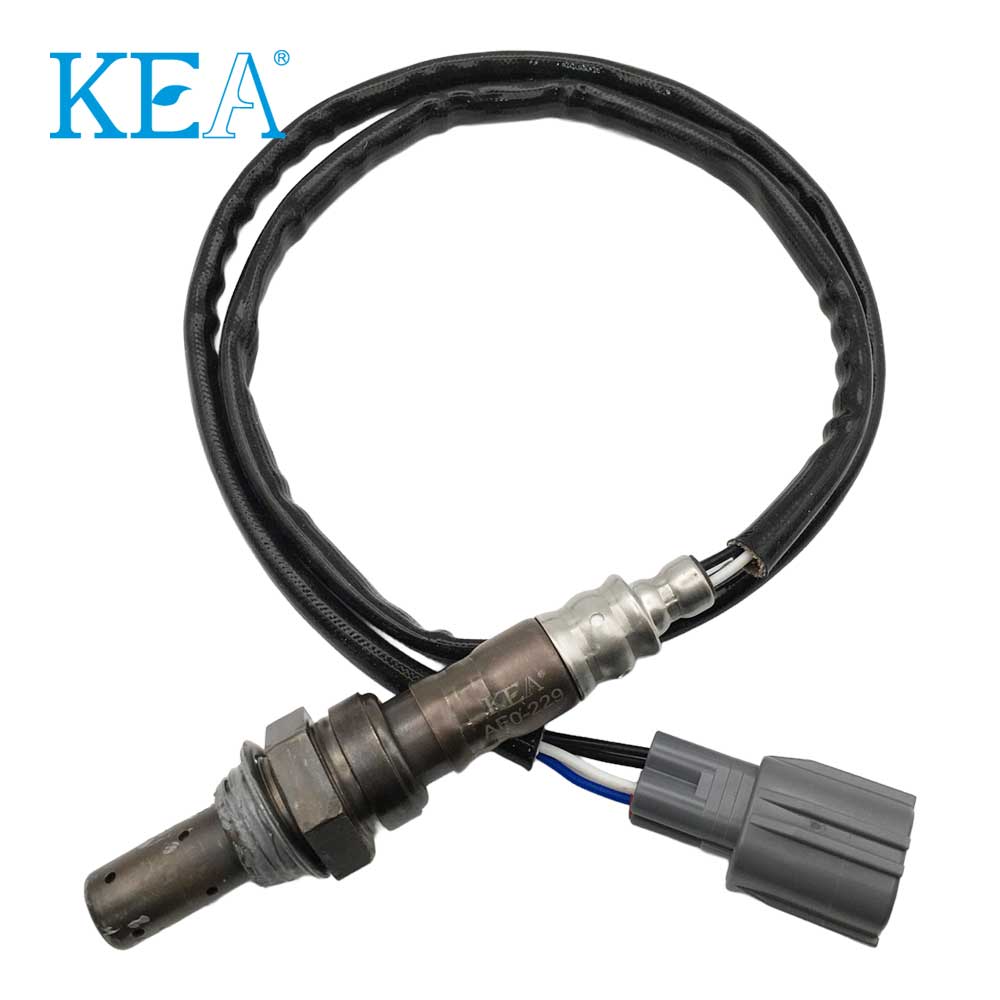 KEA A/Fセンサー AF0-229 インプレッサ GDA GDB 22641AA042｜関西エコ・アープ　店