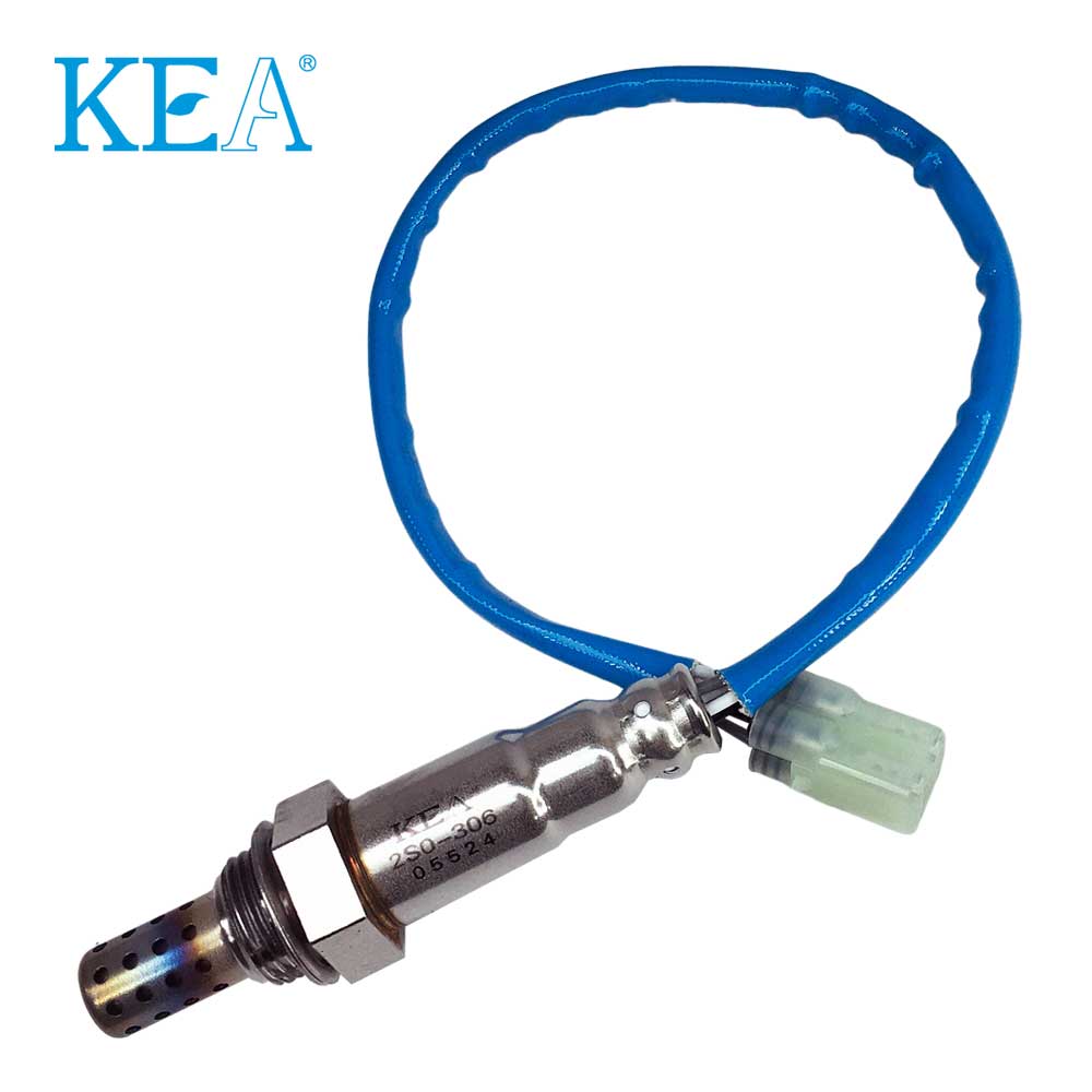【楽天市場】KEA A/Fセンサー ABZ-201 ML350 W164 右一次触媒側