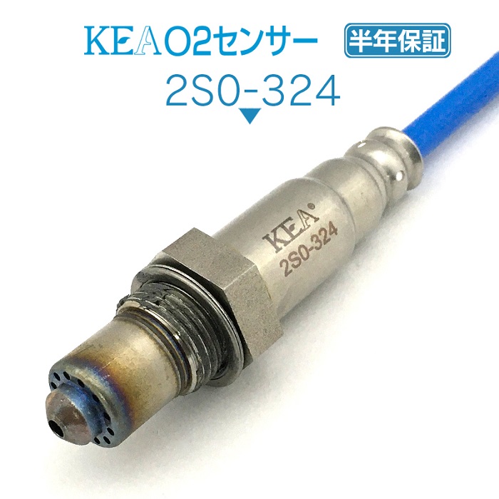 KEA O2センサー スイフト ZC32S ZC72S ZD72S リア側用 18213-56KB0 2S0-324 KEA O2センサー スイフト ZC32S ZC72S ZD72S リア側用 18213-71L20 2S0-330 楽天市場】【