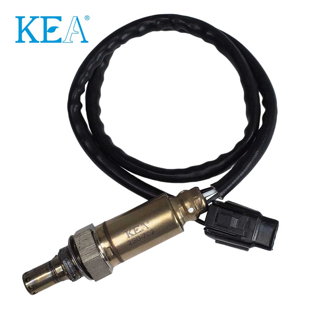 afba002専用 楽天市場】KEA O2センサー 2S0-702 BOULEVARD 400 ブルバード400 VK57A