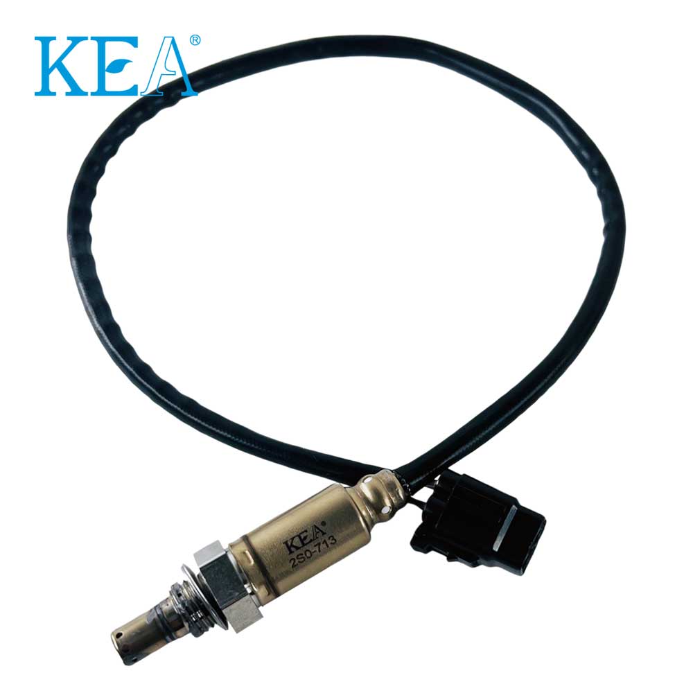 楽天市場】【エントリーで300万Pチャンス】KEA O2センサー 2S0-710 GSX