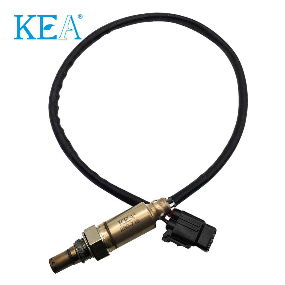 楽天市場】【エントリーで300万Pチャンス】KEA O2センサー 2S0-713 V