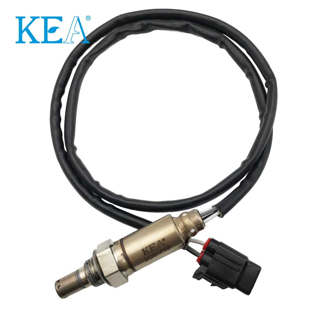 KEA O2センサー 2S0-718 GSX-S750 C533F 18213-18K00｜関西エコ・アープ　店