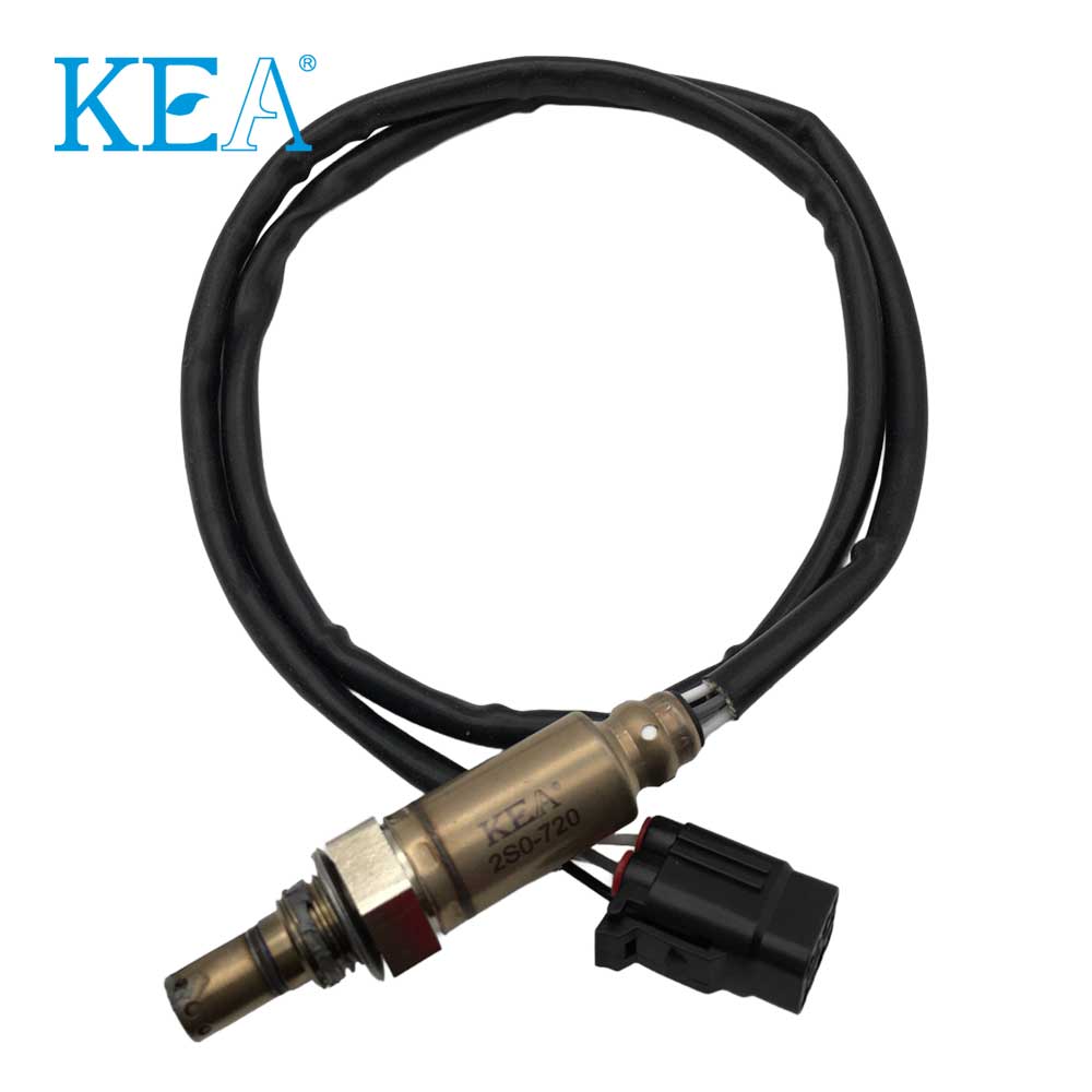 KEA O2センサー 2S0-720 Vストローム1000 VU51A リア側用 18213-18H20｜関西エコ・アープ　店