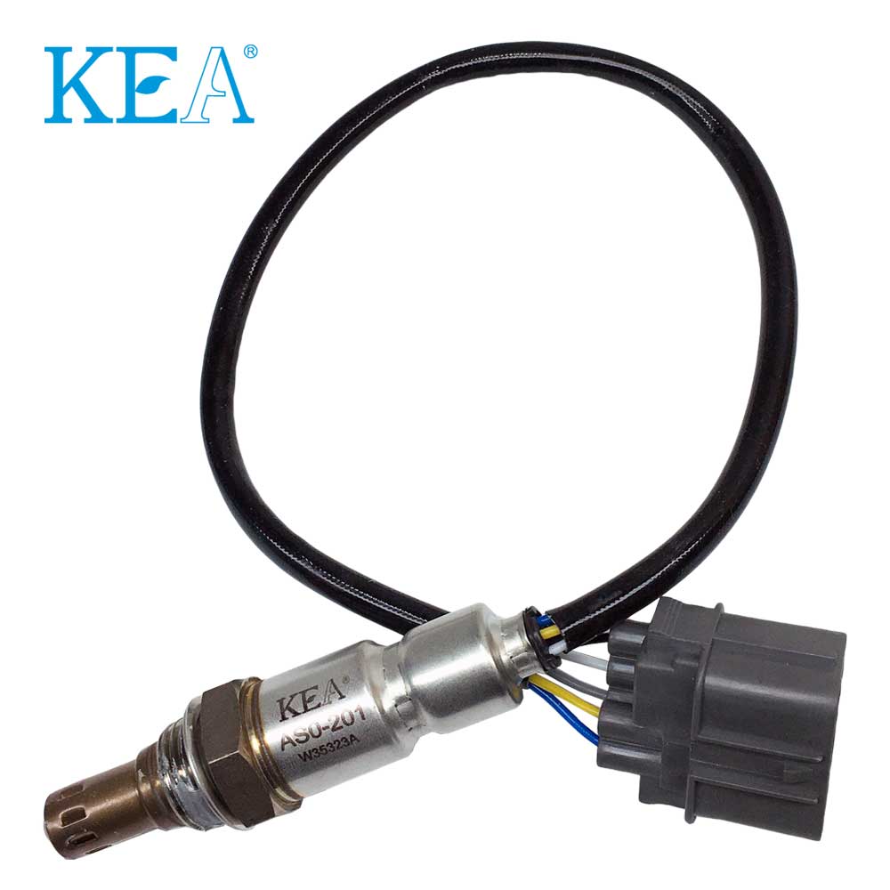 楽天市場】KEA A/Fセンサー ABZ-201 ML350 W164 右一次触媒側用