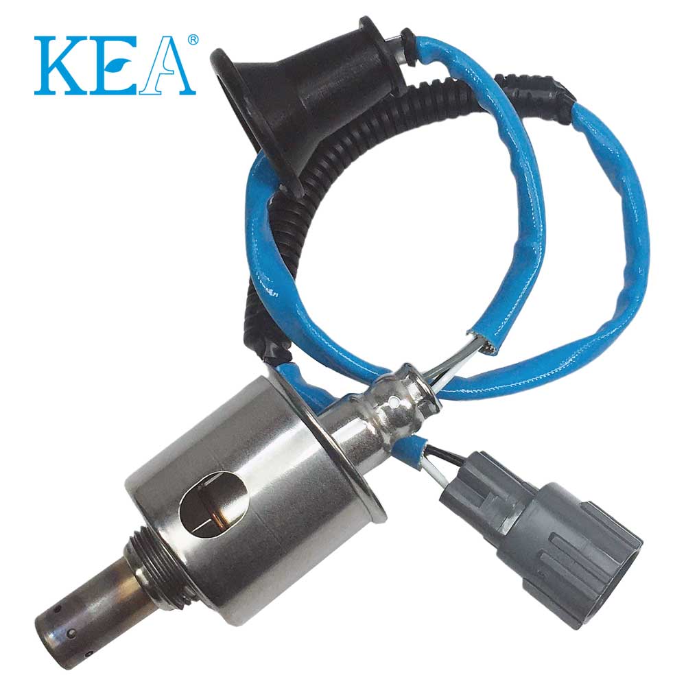 KEA O2センサー エスティマ ACR50W ACR55W リア側用 89465-28400 2T0-233 KEA O2センサー 2T0-2EA ラウム NCZ20 リア側用 89465-46020 | 関西エコ・アープ