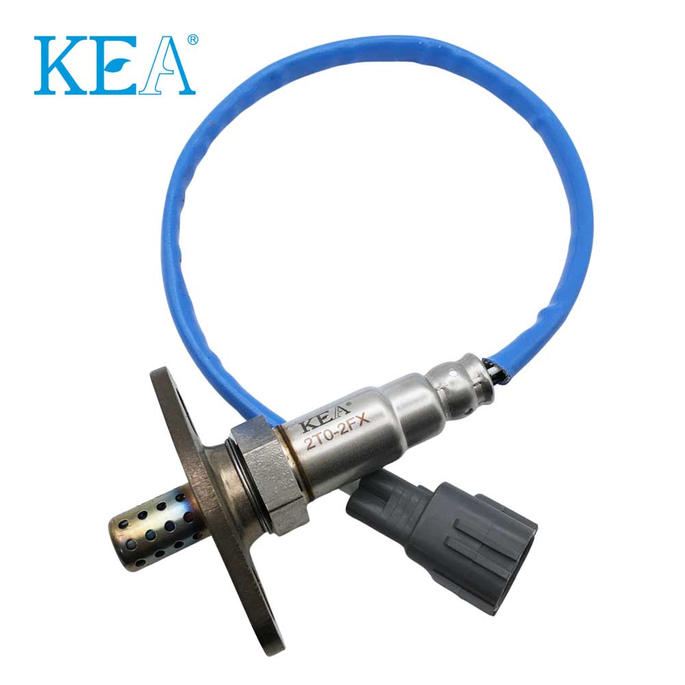 KEA O2センサー 2T0-2FX ハイラックスサーフ VZN180W VZN185W 89465-39755