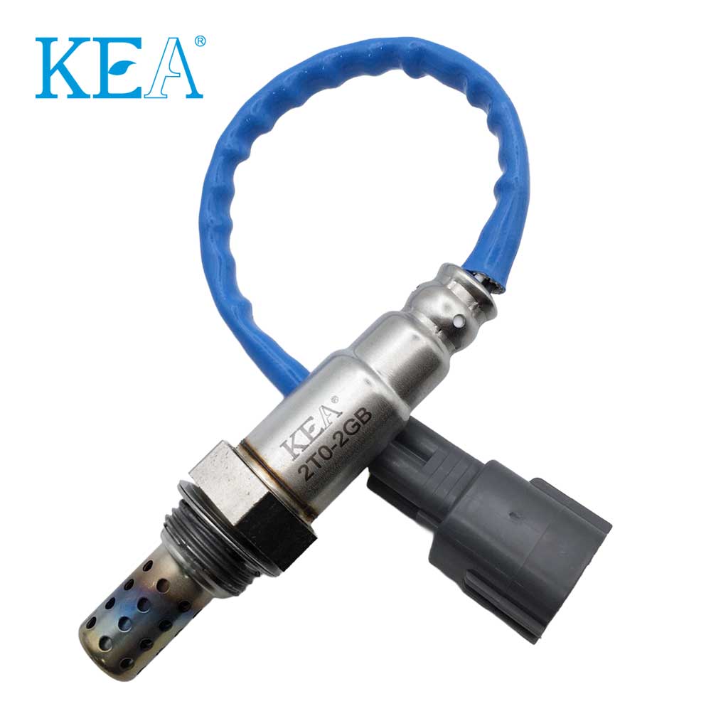 KEA O2センサー 2T0-2GB ハイラックスサーフ TRN210W 89465-35690