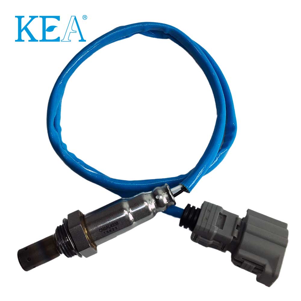 KEA O2センサー 2T0-2AM RX270 RX270 NO.1 リア側用 89465-48280
