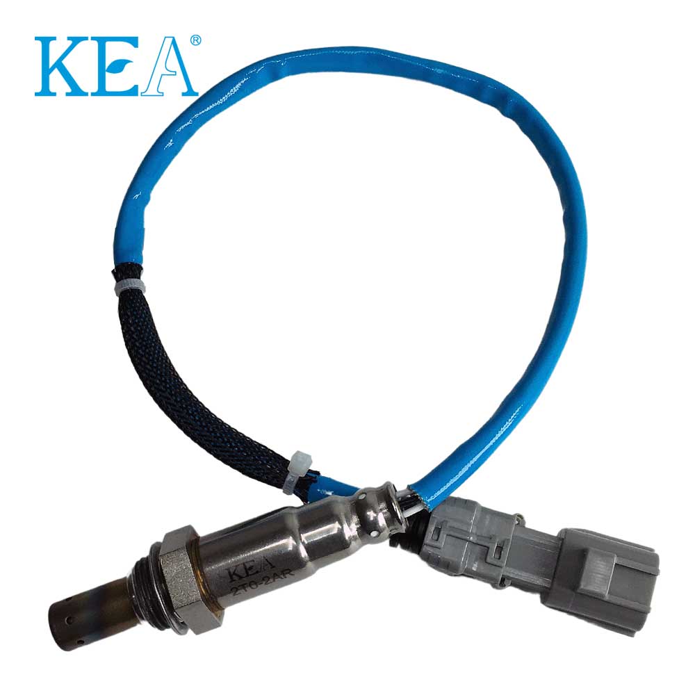【楽天市場】KEA O2センサー 2T0-2AR RX270 RX270 NO.2 リア側用 89465-48270:関西エコ・アープ 楽天市場店