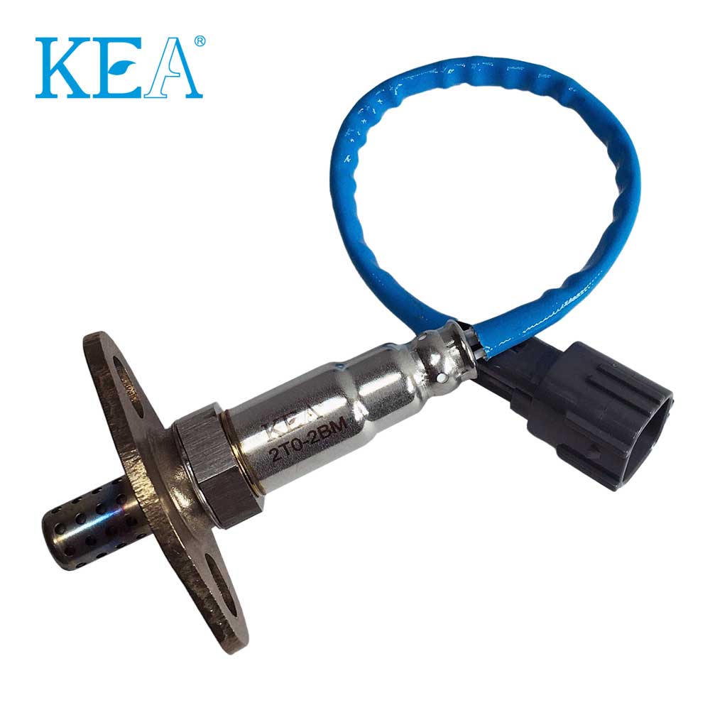 KEA O2センサー 2T0-2BM タコマ VZN170L リア側用 89465-09020｜関西エコ・アープ　店