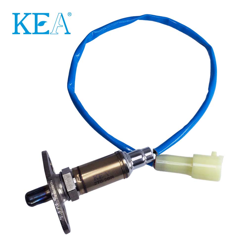 KEA O2センサー 2T0-2BR マークII MX83 89465-29096