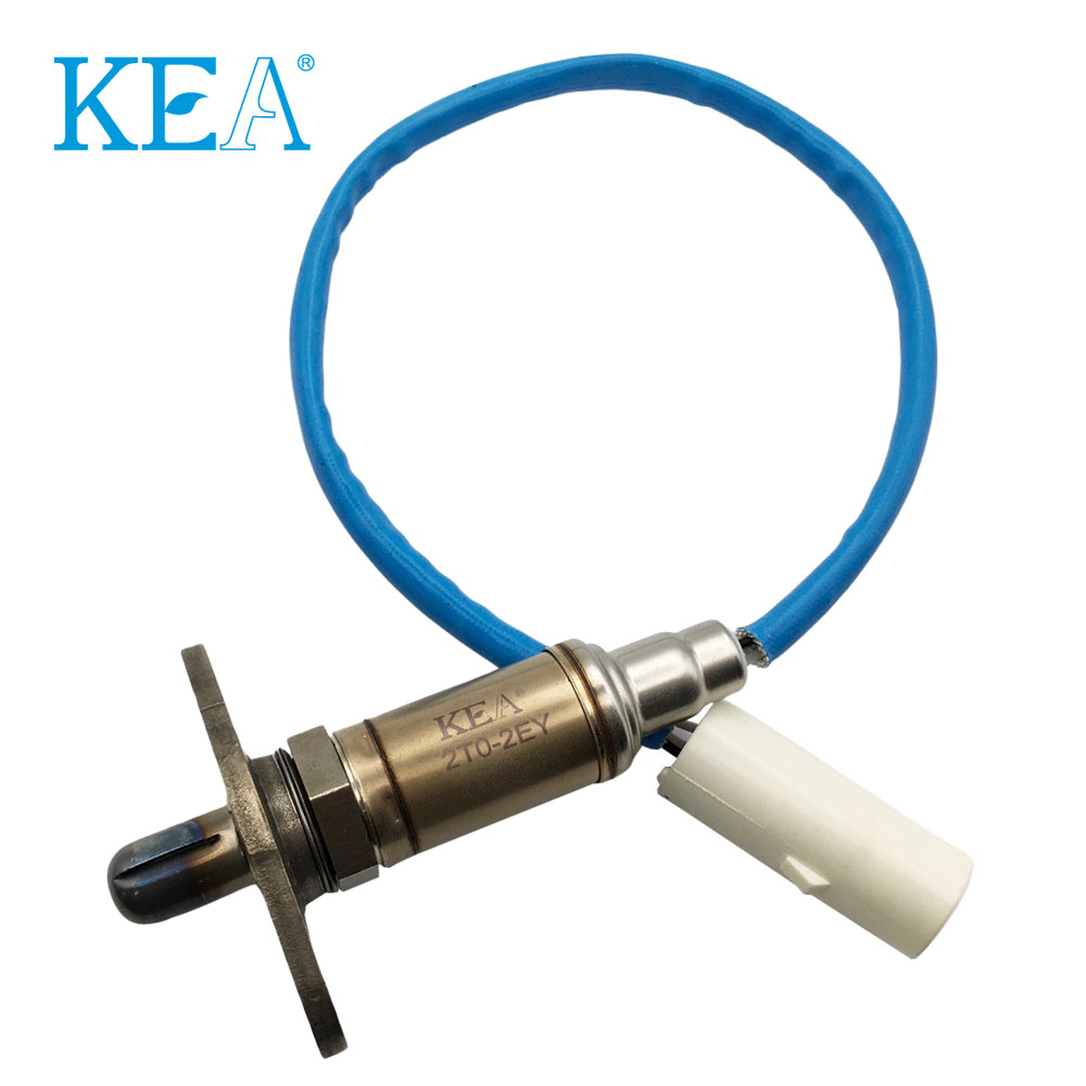 KEA O2センサー 2T0-2EY スープラ GA70H 89465-29256