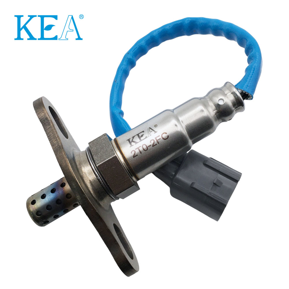 KEA O2センサー 2T0-2FC スプリンターマリノ AE101 89465-19505