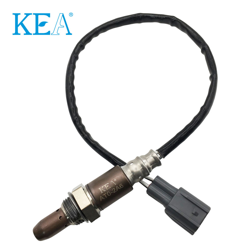 KEA A/Fセンサー AT0-2A6 トヨエース KDY221 KDY231 KDY241 KDY271 KDY281 89467-25010｜関西エコ・アープ　店