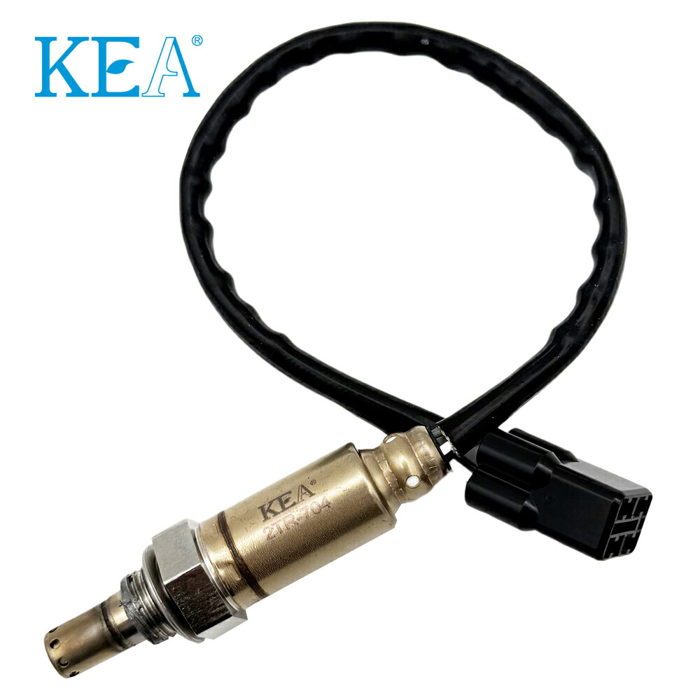 KEA O2センサー 2TR-704 スクランブラー1200XC SCRAMBLER 1200 XC T2207250｜関西エコ・アープ　店