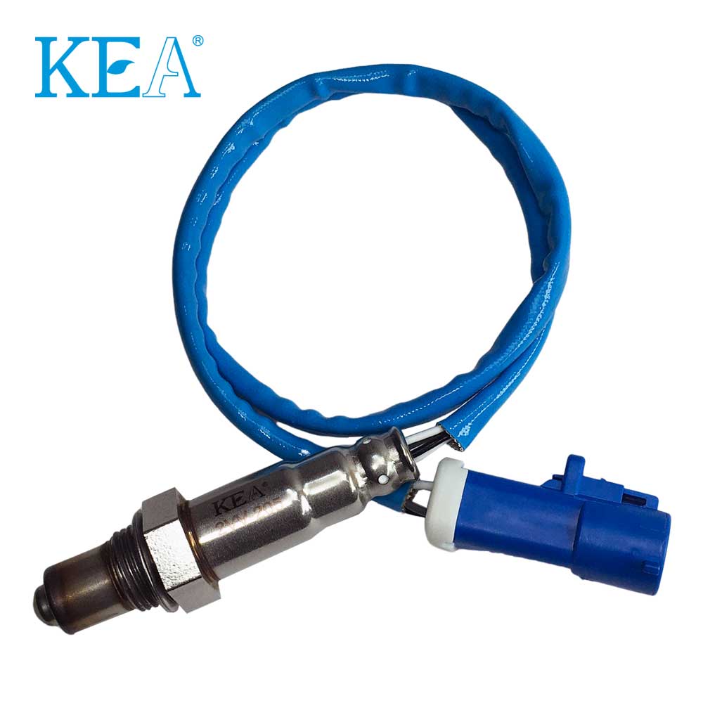 KEA O2センサー 2VV-205 V40 MB4164T 6G919G444AA