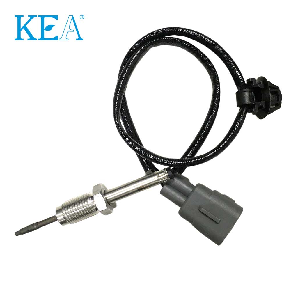 楽天市場】KEA 排気温度センサー TT0-210 ダイナ XZU378 XZU388