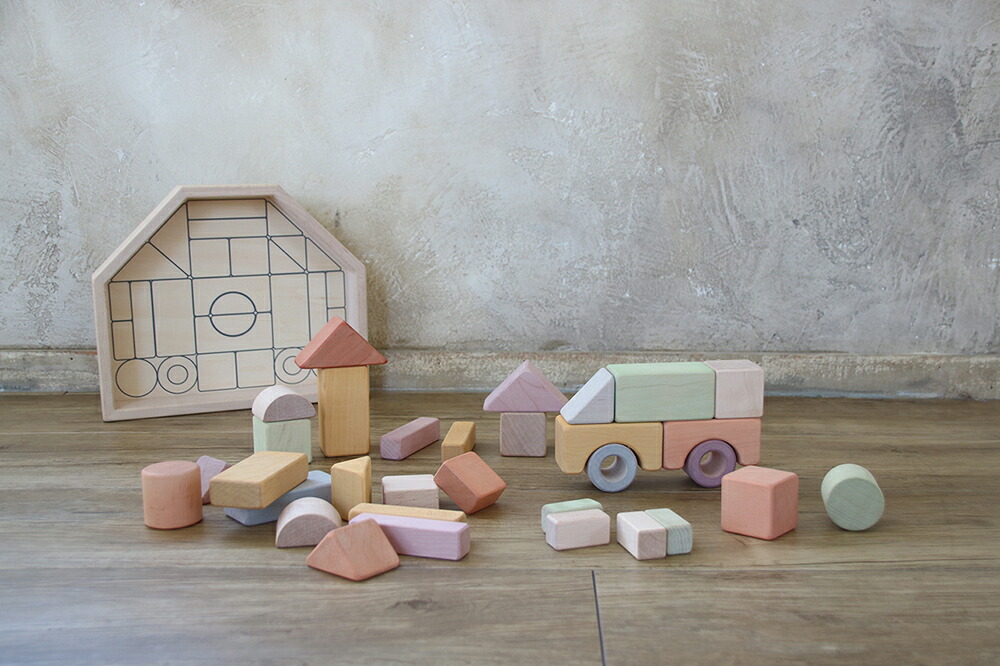 楽天市場】【名入れ・ラッピング無料】 Ed.Inter エド・インター GENI