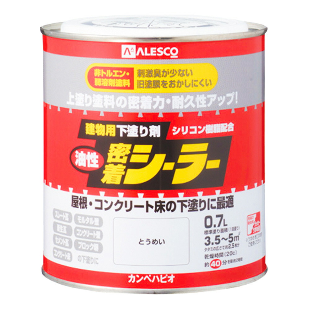 TECHテックビードシーラー945ml パンク修理 #735 TECHテックビードシーラー945ml パンク修理 #735