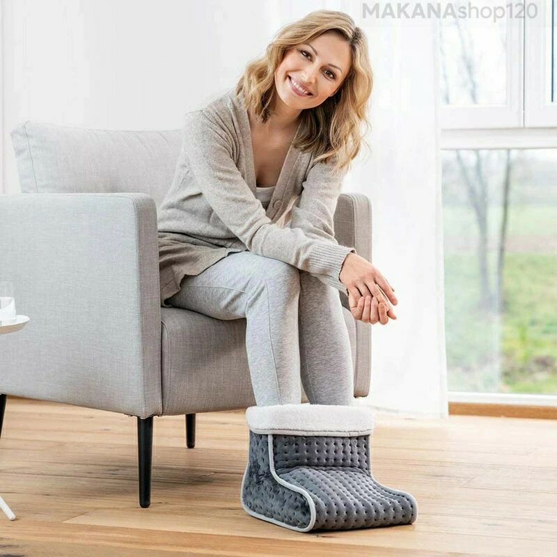 今季注目 あす楽対応 MD6L1PTXPQQ 型番:MD6L1PTXPQQ