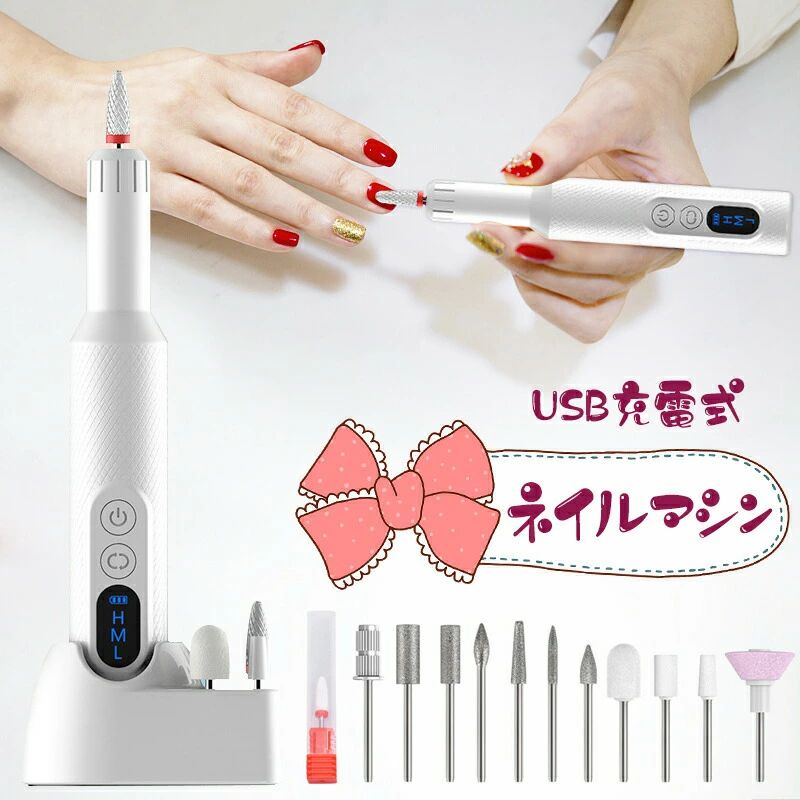 [売れ筋 ] MWW9OMUIQ39 (MWW9OMUIQ39)
