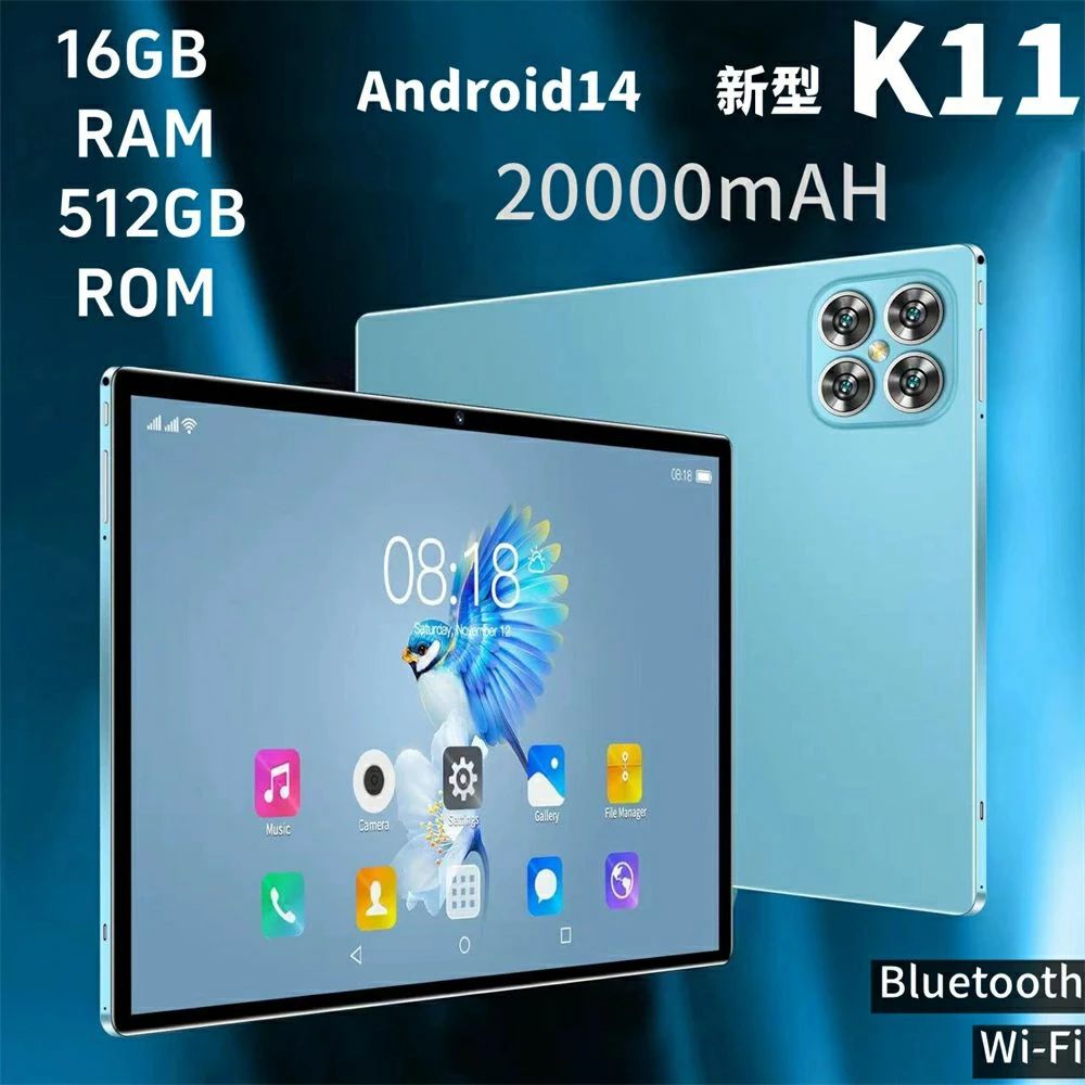 在宅勤務 アンドロイド 動画 大画面 初心者 安い 新品 ネット授業 子供向け 通話対応 Bluetooth バッテリー 10インチ SDカード I｜関西酒場ショップ