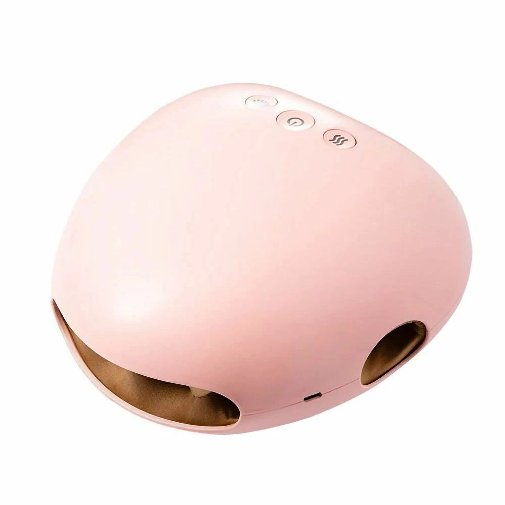 ハンドケア手マッサージ器ハンドマッサージャーハンドマッサージ器ハンドマッサージハンドハンドケアリュクス手のひら指指圧全体3｜関西酒場ショップ