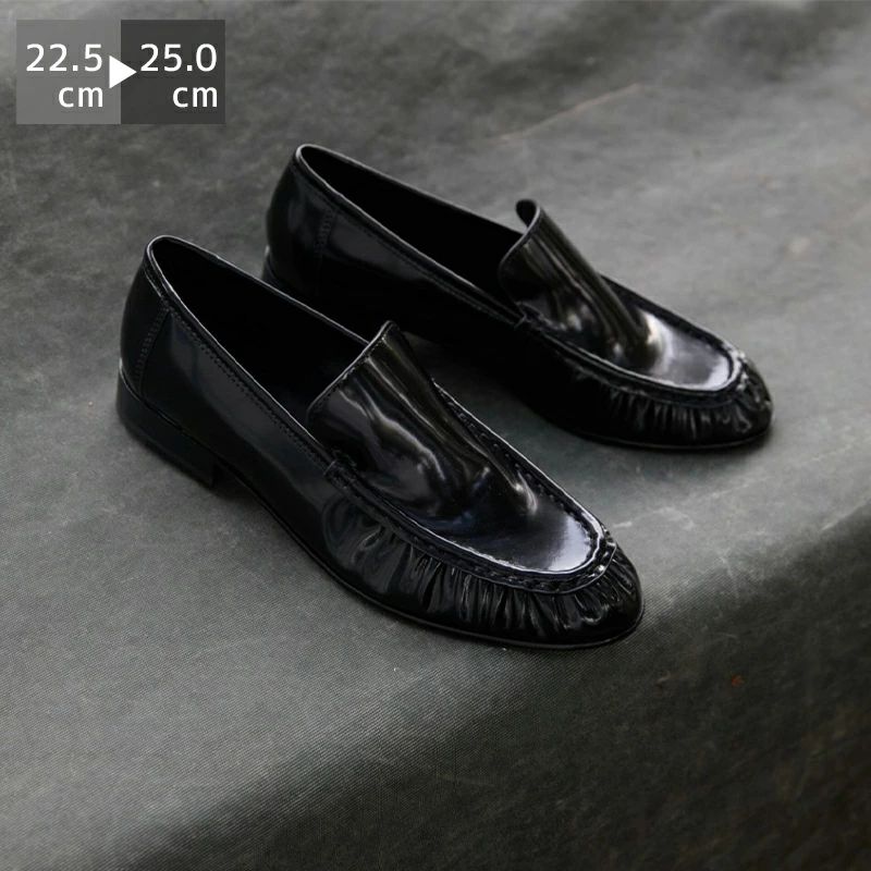 就活 ブラウン 黒 オフィス コンフォート 通勤 通学 お仕事 フォーマル 冬 秋 夏 春 コーデ 走れる 疲れない 痛くない 柔らかい｜関西酒場ショップ 8,527円