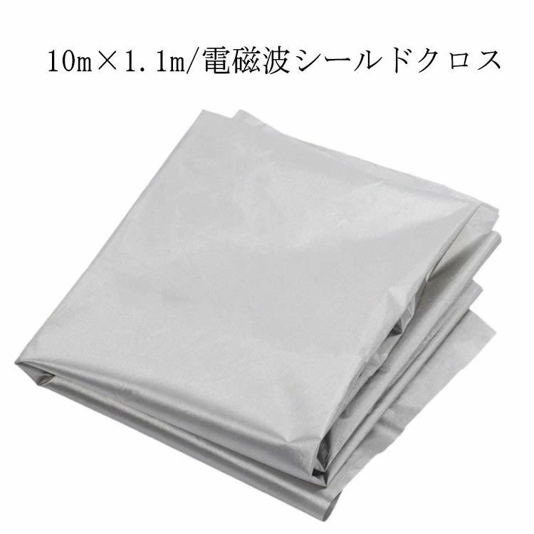 【即日発送】 M6CNJID62MM [M6CNJID62MM]