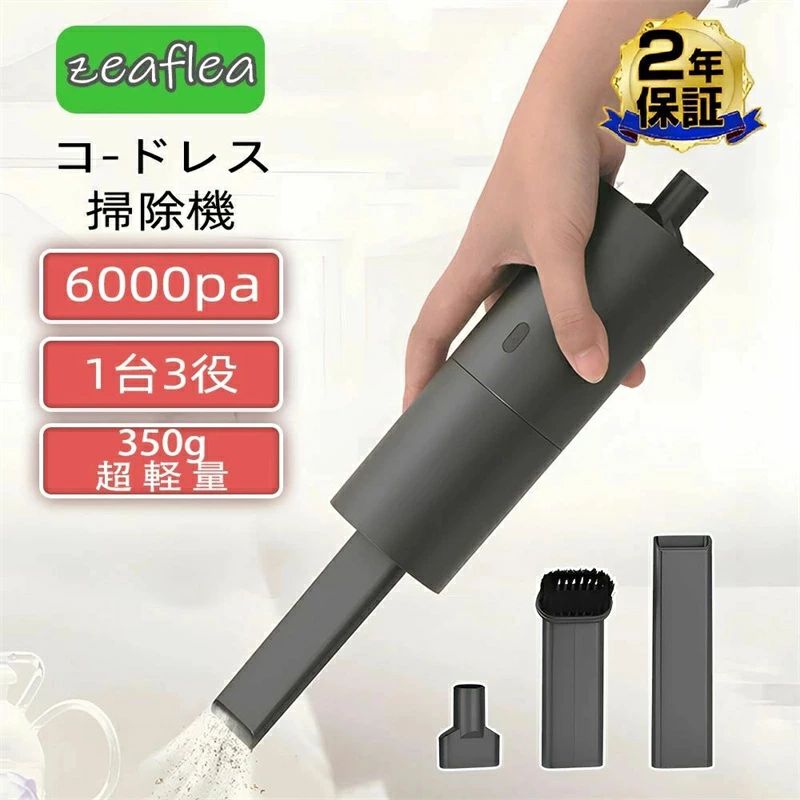 貨物輸送無料 ハンデ洗浄剤 コードレス 洗い濯ぎ機 USB 申し受ける式 洗えるろ波器 車内 学習机 小型 軽さ ミニ パウダーコンパクト 差し押さえ
