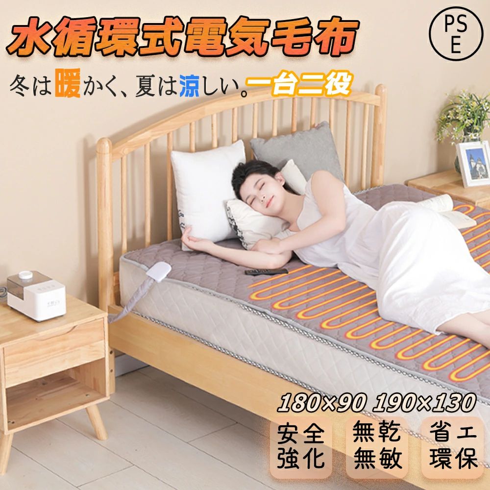 洗える ダブル タイマー付 虚蝉ダブル 体温合わせる ダブル 水回転運動式明かりブランケット ブランケット 明かり掛けブランケット 掛けブランケット 差し込み PSE 朦朦たる シン
