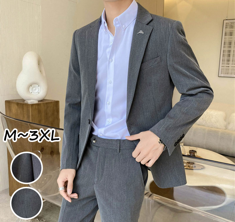 卒式 執務室背広 礼服 御芽出度 映画化 成人男性服 進行係り 寄りあい 通い OL 告げ知らせる会 忘年会 心地よい背広 貨物輸送無料