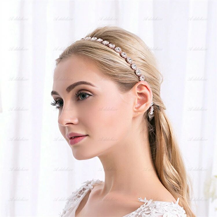 ウェディング フォーマル 振袖 カチューシャ レディース 小物 ヘッドアクセサリー ブライダル 結婚式 クール ヘアアクセサリー 卒業式 花 髪飾り 金 フラワー リボン 成人式 花嫁 着物 パール シルバー 髪留め 和装 ゴールド お呼ばれ ビジュー 袴 花 リーフ