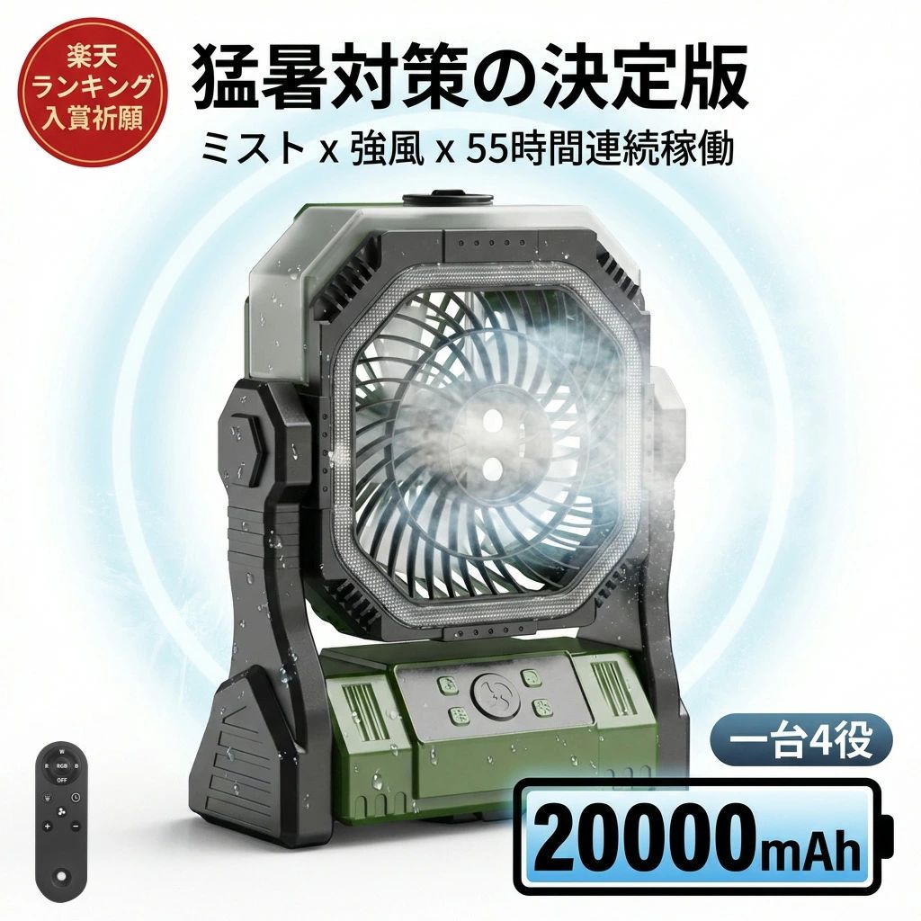 あす楽対応 MSAB5COWBOY 型番:MSAB5COWBOY