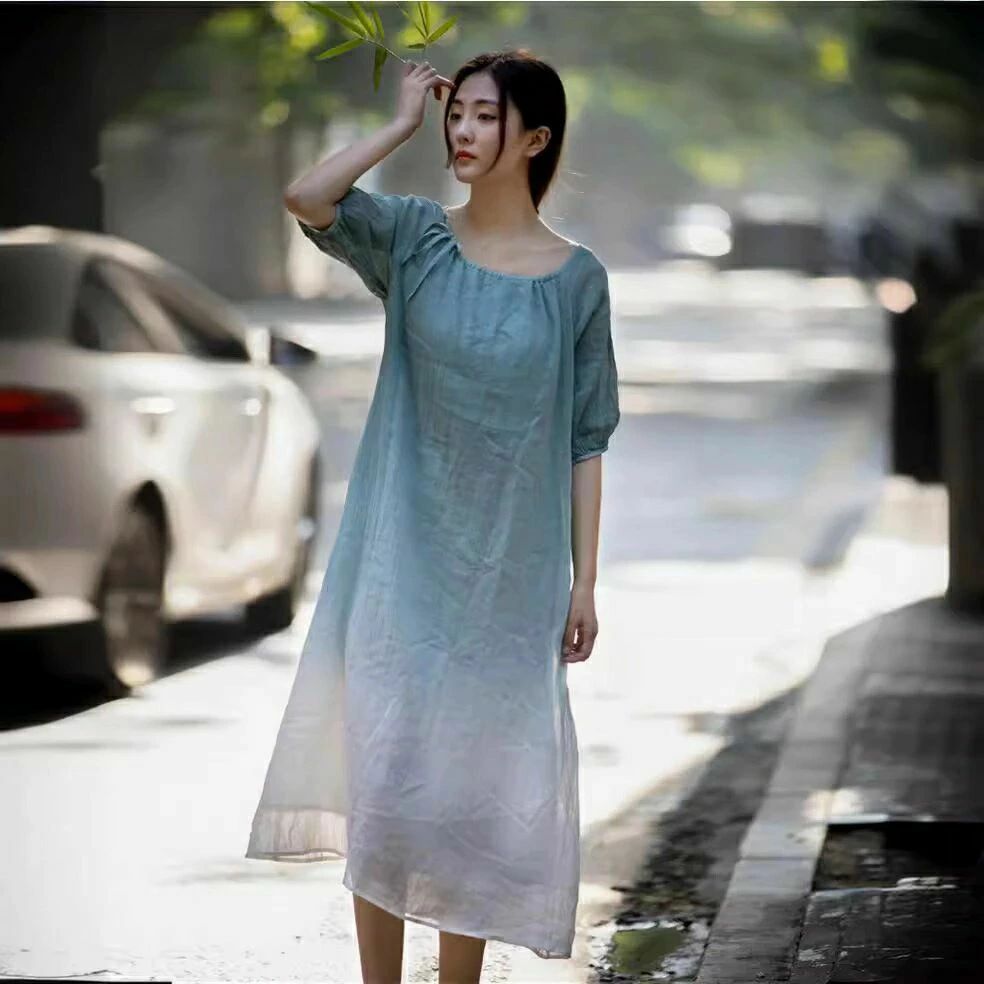 冬 秋 夏 春 ひざ下 膝下 ひざ上 膝上 ひざ丈 膝丈 ミディアム スカート Skirt すか?と スカート ワンピース ツスカートセット