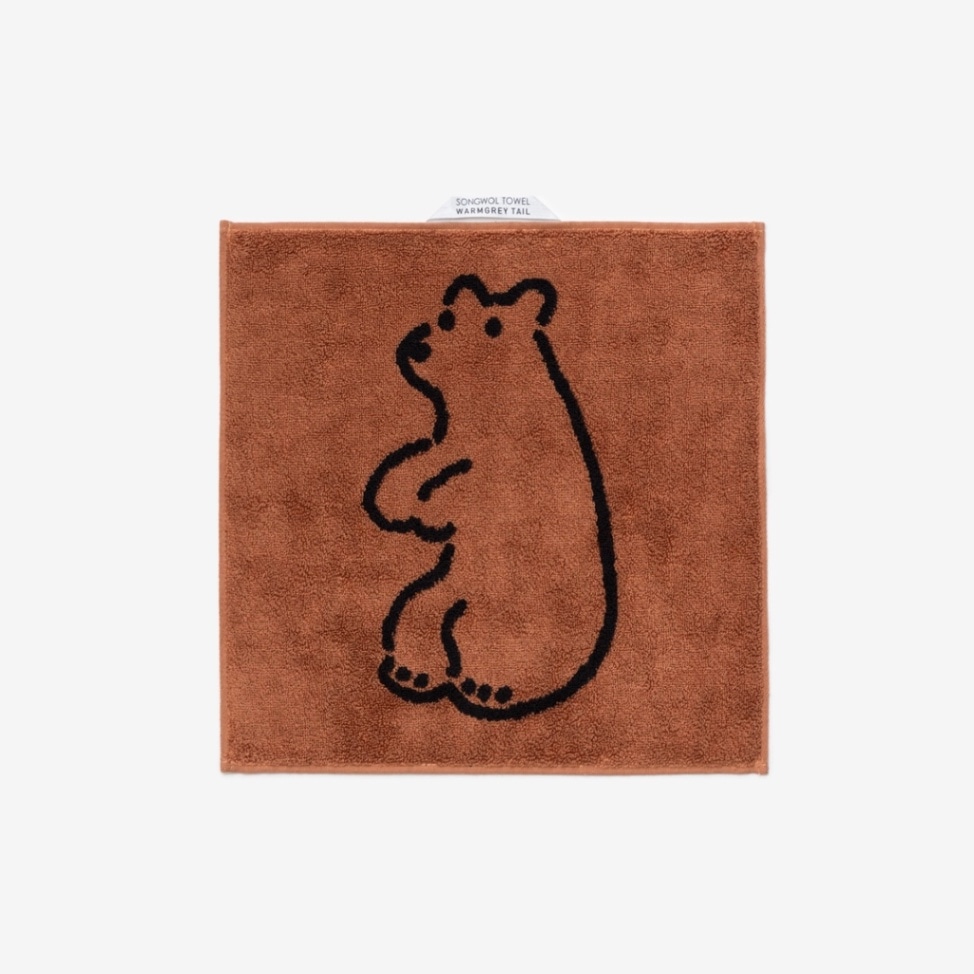 楽天市場】WARMGREYTAIL 韓国ブランド ウォームグレーテイル