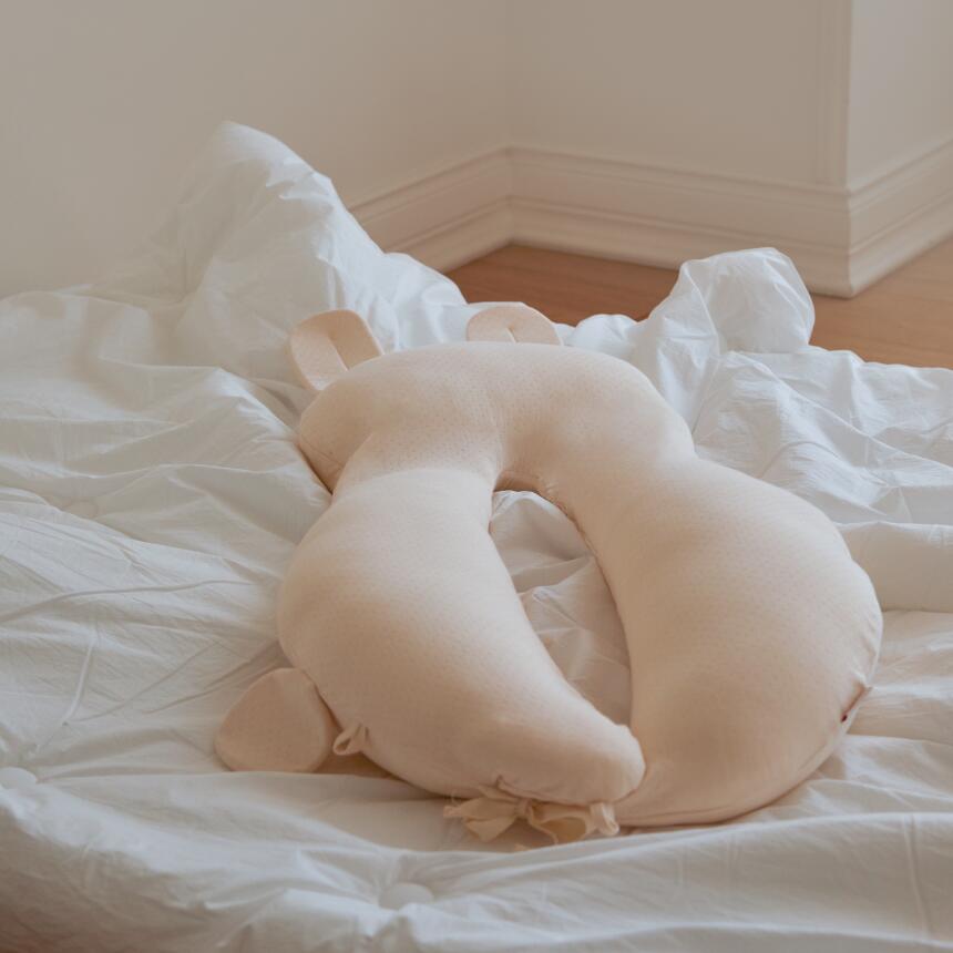 YUUNYSLEEP ユニースリープ 冷感カバー 美品 ユニースリープ_接触冷感カバーのみ（単品） – yuunysleep