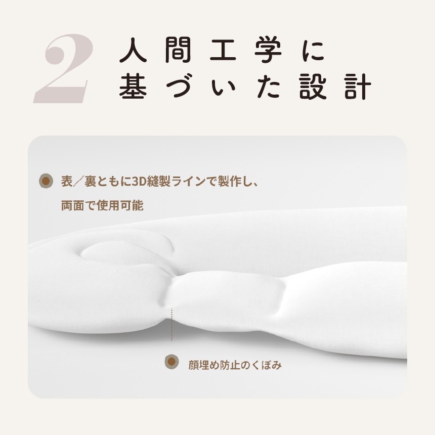 のんびり様ご確認ページ 公式】1位獲得【YUUNYSLEEP ユニースリープ】新生児から使える