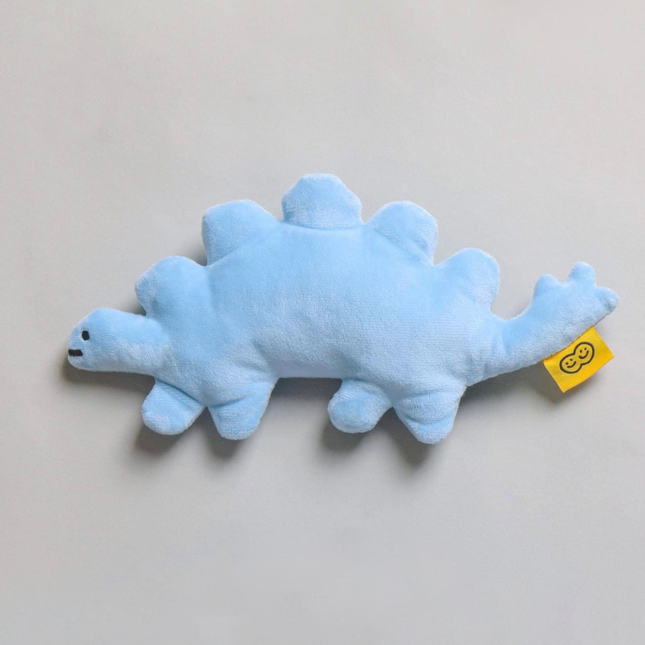 ジョグマン JOGUMAN PLUSH DOLL ブラキオ BRACHIO sampleb5782028t12aefd69