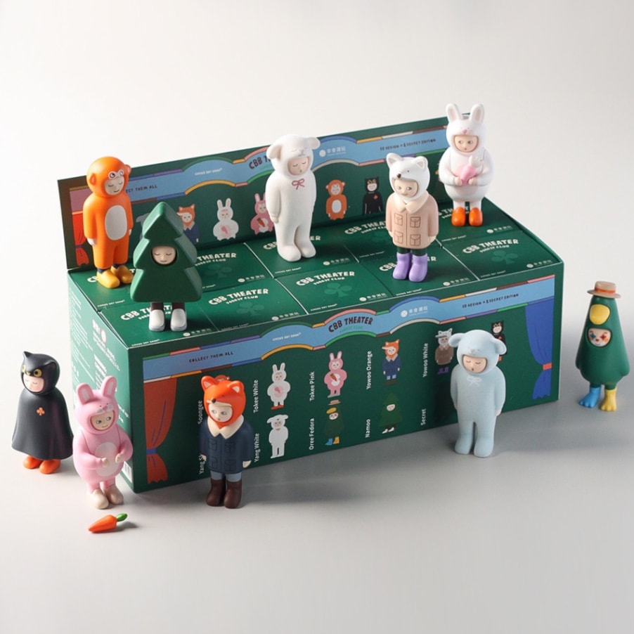 楽天市場】Suicidal Tendencies スイサイダル・テンデンシーズ x