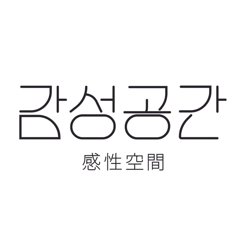 生活雑貨　感性空間