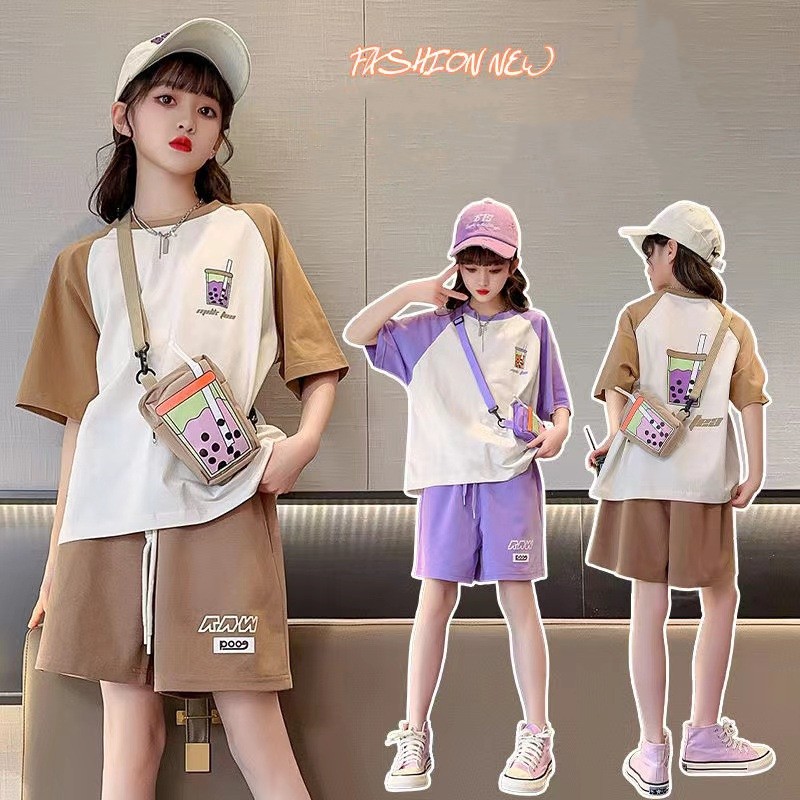 楽天市場】キッズ セットアップ 子供服 ダンス衣装 ヒップホップ