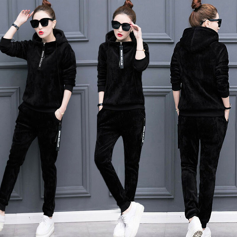 楽天市場】ベロア セットアップ ルームウエア フード付き プル 楽天市場】ベロア セットアップ ルームウエア フード付き プル