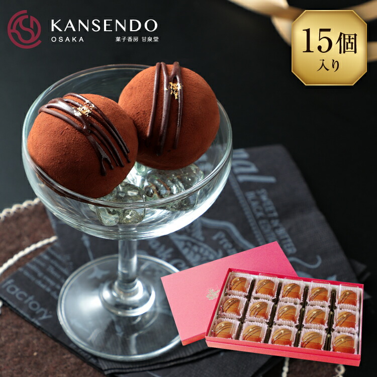 ncd-15g_k01.jpg